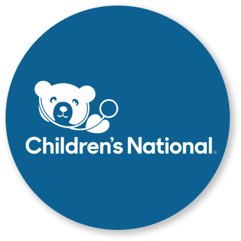 Children's National