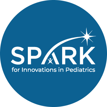 Spark Logo