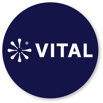 VITAL