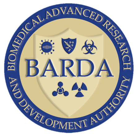 BARDA_Logo