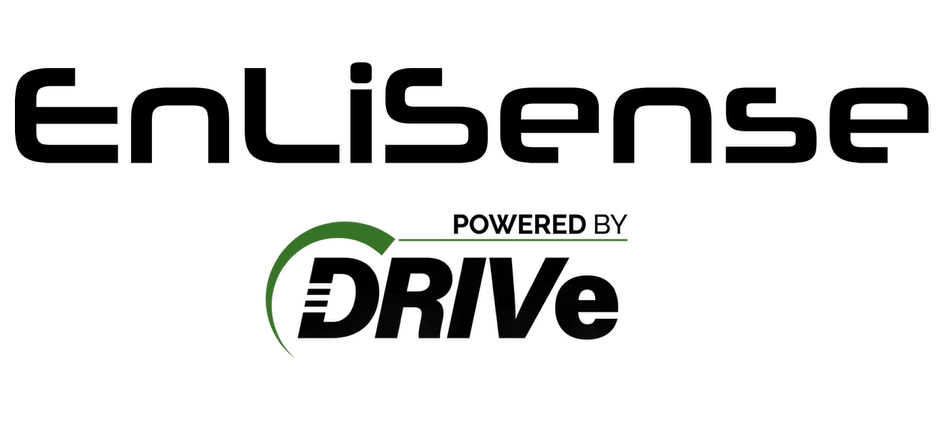 EnLiSence Logo