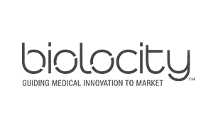 biolocity logo
