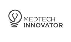 medtech innovator image