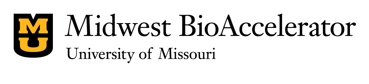 BioAccelerator Logo