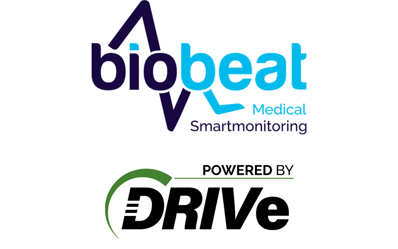 biobeat Logo