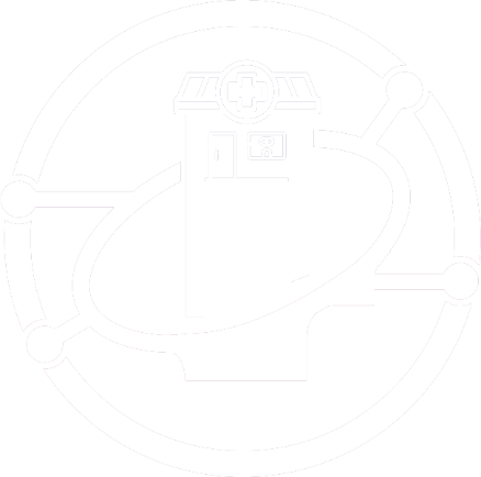 d-chore Logo