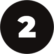 Step Two Logo