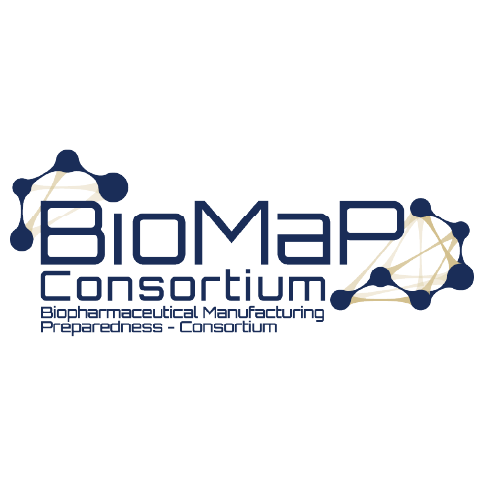 biomap logo