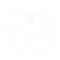 D-COHRe Logo
