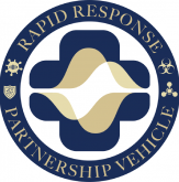 RRPV Logo