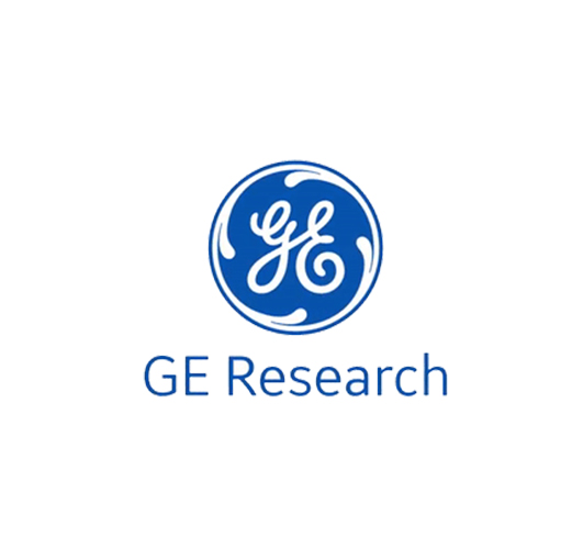 GE Research News