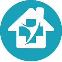 Home Diagnostics logo