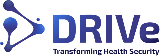 https://drive.hhs.gov/img/logos/drive/drive_logo_tagline_fullcolor.png