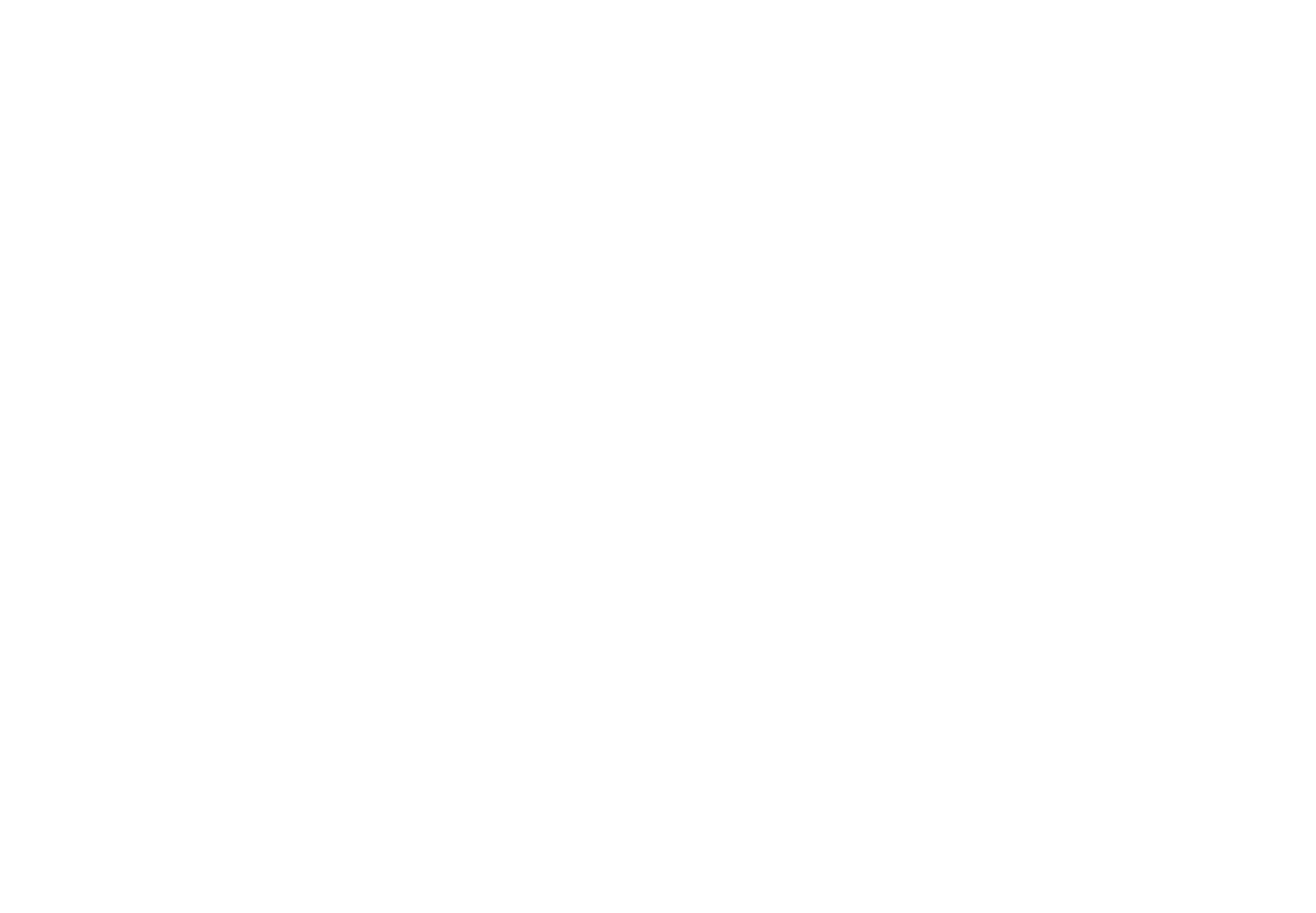 Patch Forward Prize Logo