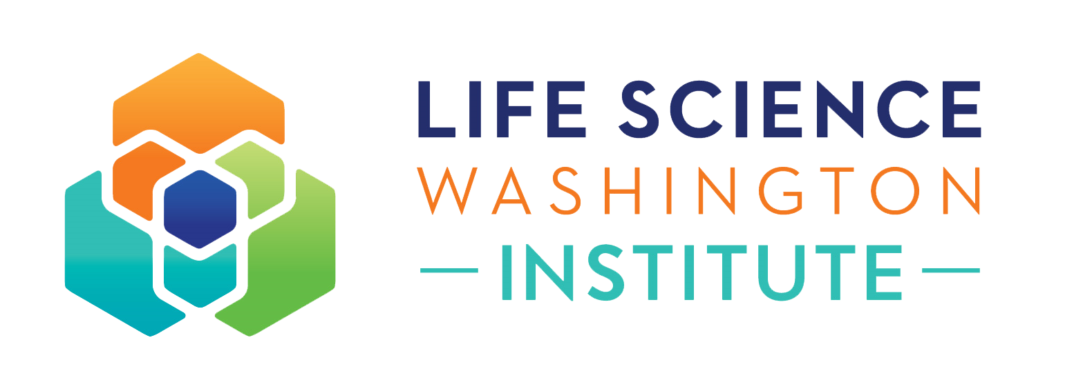 life science washington logo