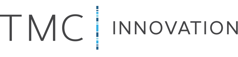TMC innovations logo