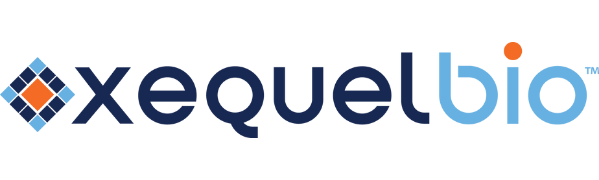 Xequel Bio Logo