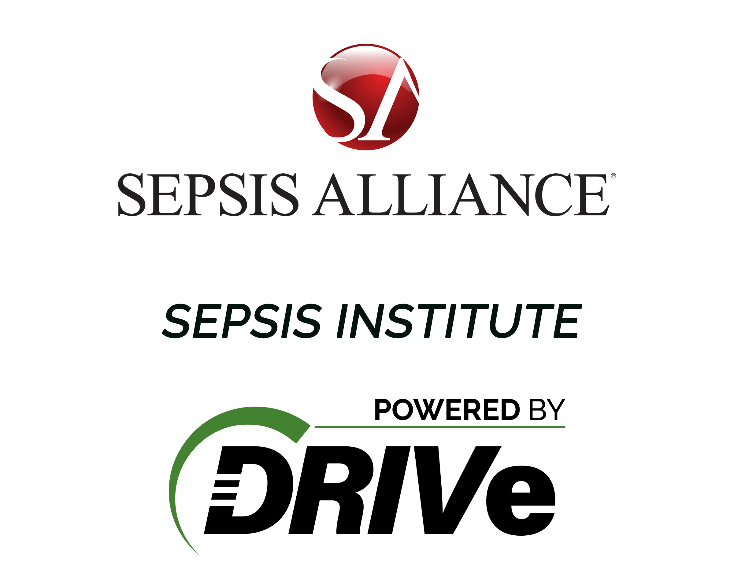 Sepsis Alliance Logo