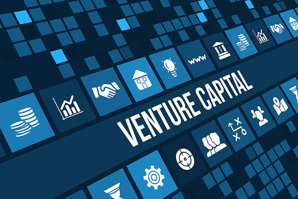 Venture Capital image