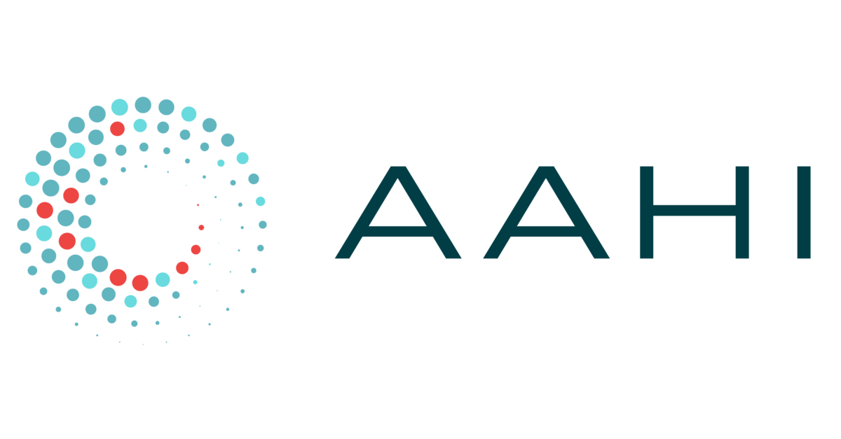 Access to Advanced Health Institute Logo