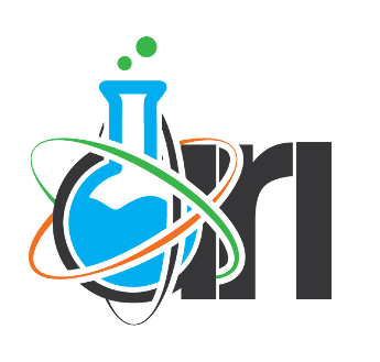 lamgir Research Inc. Logo