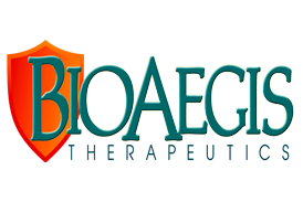 BioAegis Logo