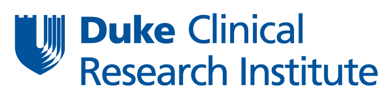 Duke Clinical Research Institute Logo