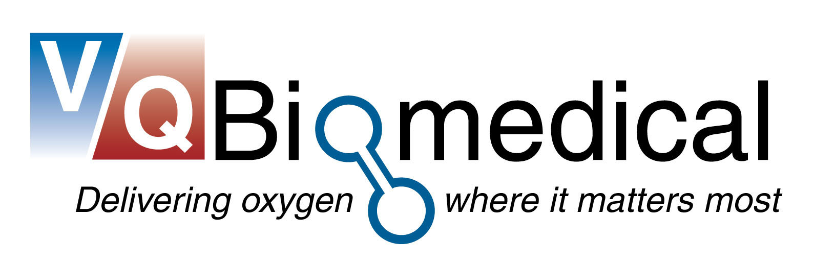 VQ Biomedical Logo