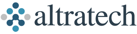Altratech Logo