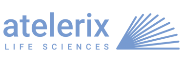 atelerix Logo