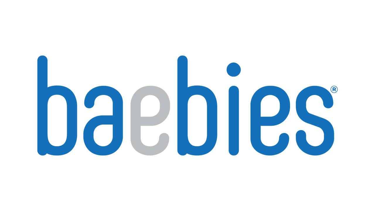 Baebies Inc.