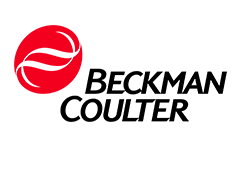 Beckman Coulter Logo