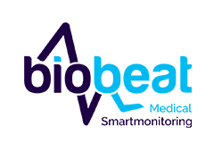 Biobeat Logo