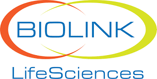 BioLink Logo