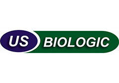 US Biologic Logo