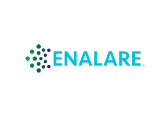 Enalare Therapeutics Inc. Logo
