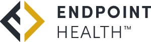 Endpoint Health Logo