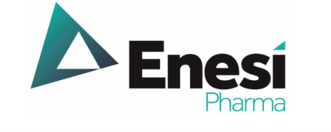 Enesi Pharma Logo