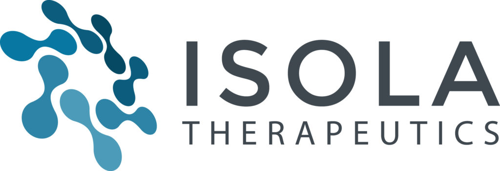 Isola Therapeutics Logo