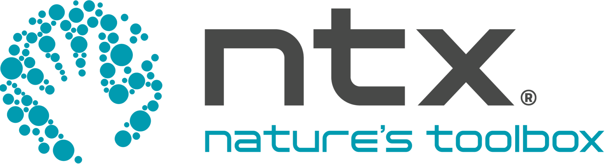 Natures Toolbox, Inc. Logo