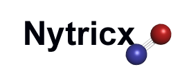 Nytricx Logo