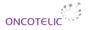 Oncotelic Logo
