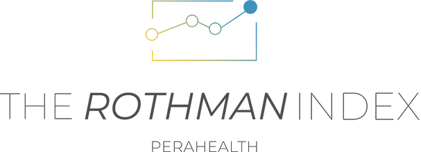 PeraHealth Logo