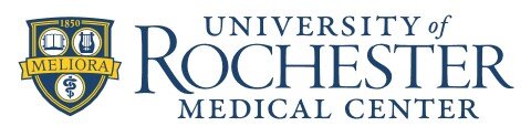 University of Rochester Logo