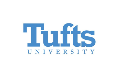 Trustees of Tufts College Inc. Logo