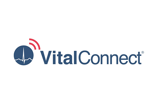 Vital Connect