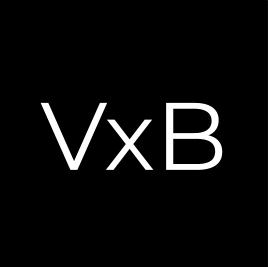 VxBiosciences Logo